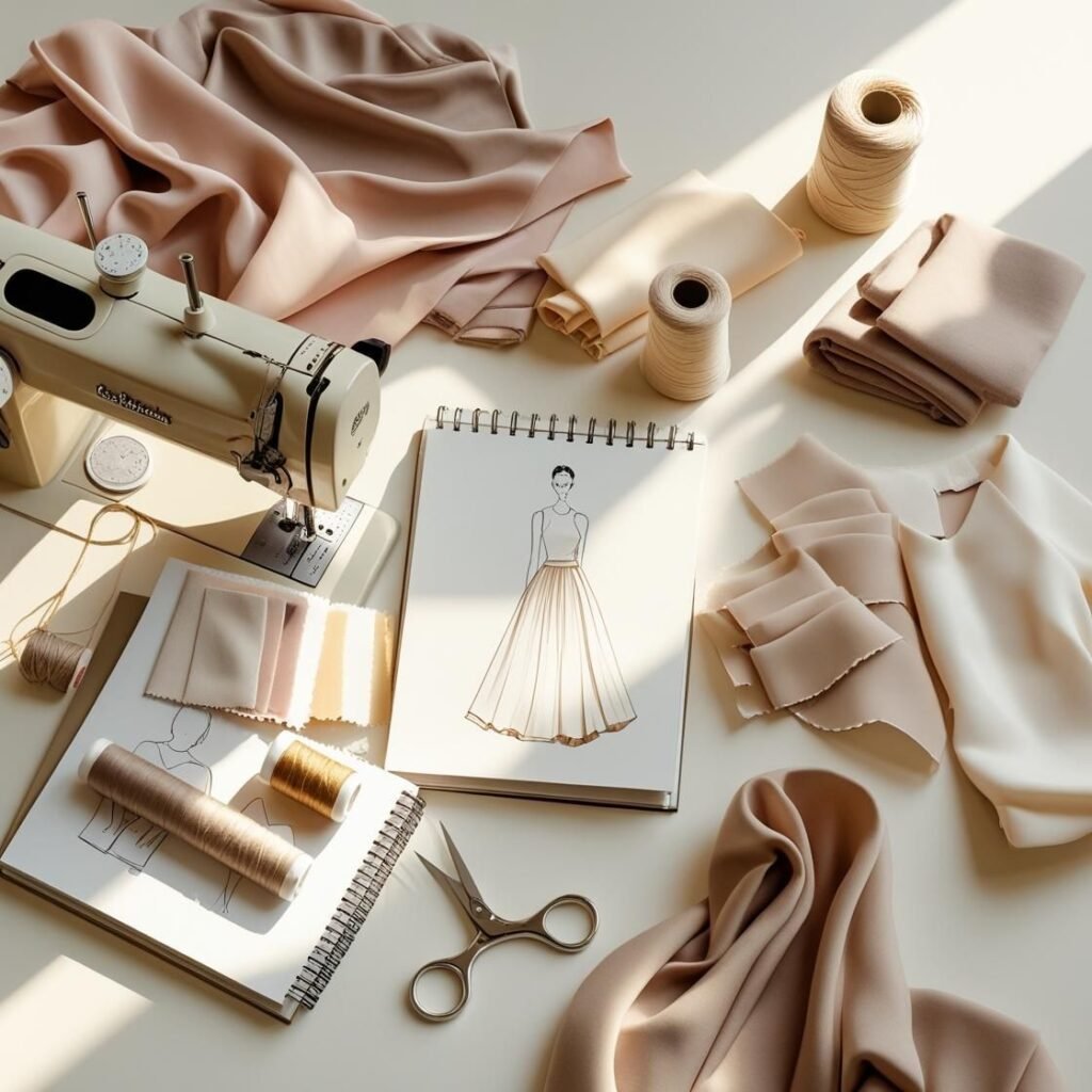 whatsapp image 2026 01 21 at 20.29.40