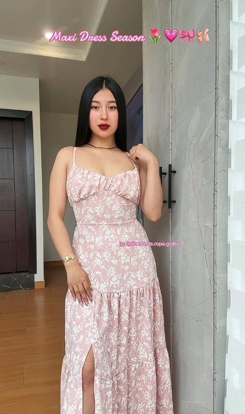 whatsapp image 2026 01 27 at 1.26.33 pm