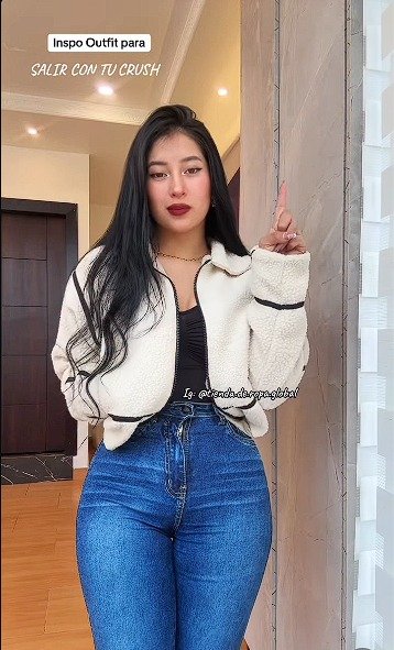 whatsapp image 2026 01 27 at 1.27.17 pm