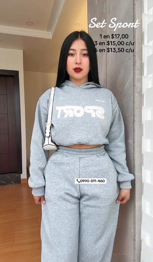 whatsapp image 2026 01 27 at 12.46.55 pm (1)