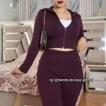 whatsapp image 2026 01 27 at 4.07.11 pm