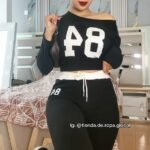 whatsapp image 2026 01 27 at 4.08.27 pm