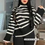 whatsapp image 2026 01 27 at 4.08.57 pm